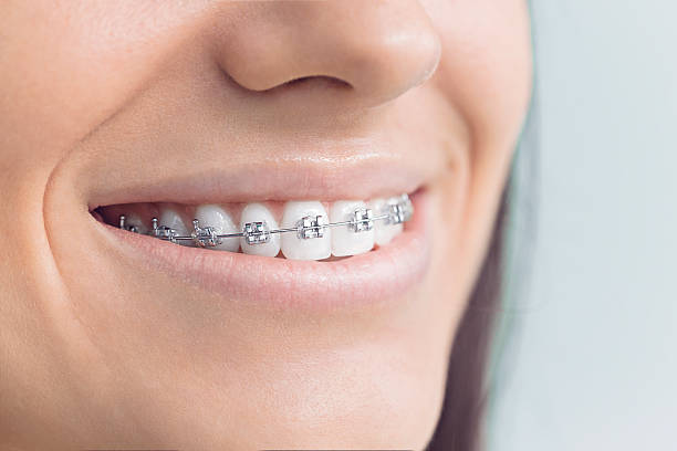 Zelienople, PA  Holistic Dental Services Company